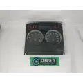 Kenworth T660 Instrument Cluster thumbnail 1