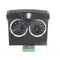  Instrument Cluster Kenworth T660 for sale thumbnail