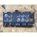 Kenworth T660 Instrument Cluster thumbnail 1