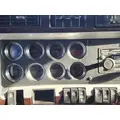 Kenworth T660 Instrument Cluster thumbnail 1