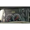  Instrument Cluster KENWORTH T660 for sale thumbnail