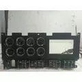  Instrument Cluster Kenworth T660 for sale thumbnail