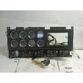  Instrument Cluster Kenworth T660 for sale thumbnail