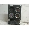 Kenworth T660 Instrument Cluster thumbnail 1