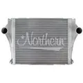  Intercooler Kenworth T660 for sale thumbnail