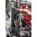 Kenworth T660 Intercooler thumbnail 1