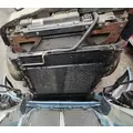 Kenworth T660 Intercooler thumbnail 2