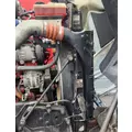 Kenworth T660 Intercooler thumbnail 3