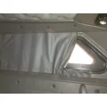 Kenworth T660 Interior Curtains thumbnail 1