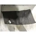Kenworth T660 Interior Curtains thumbnail 4