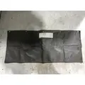 Kenworth T660 Interior Curtains thumbnail 5