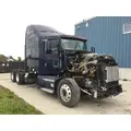 Kenworth T660 Interior Curtains thumbnail 6