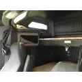 Kenworth T660 Interior Curtains thumbnail 8