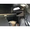 Kenworth T660 Interior Curtains thumbnail 9