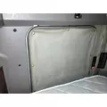 Kenworth T660 Interior Curtains thumbnail 1