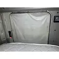 Kenworth T660 Interior Curtains thumbnail 2