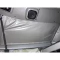 Kenworth T660 Interior Curtains thumbnail 1