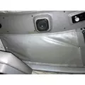 Kenworth T660 Interior Curtains thumbnail 2