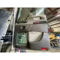 Kenworth T660 Interior Parts, Misc. thumbnail 1