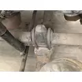 Kenworth T660 Leaf Spring, Front thumbnail 1