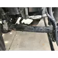 Kenworth T660 Leaf Spring, Front thumbnail 1