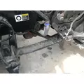 Kenworth T660 Leaf Spring, Front thumbnail 2