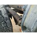 Kenworth T660 Leaf Spring, Rear thumbnail 2