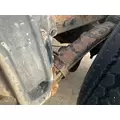 Kenworth T660 Leaf Spring, Rear thumbnail 2