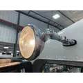 Kenworth T660 Lighting, Exterior thumbnail 1