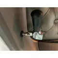 Kenworth T660 Lighting, Exterior thumbnail 2
