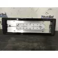 Kenworth T660 Lighting, Interior thumbnail 6
