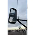 Kenworth T660 Mirror (Interior) thumbnail 1