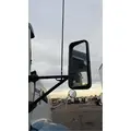 Kenworth T660 Mirror (Interior) thumbnail 1
