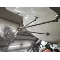 Kenworth T660 Mirror (Interior) thumbnail 2