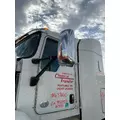 USED Mirror (Side View) KENWORTH T660 for sale thumbnail