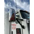 USED Mirror (Side View) KENWORTH T660 for sale thumbnail