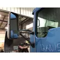 USED Mirror (Side View) Kenworth T660 for sale thumbnail