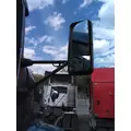USED - POWER - B Mirror (Side View) KENWORTH T660 for sale thumbnail