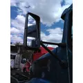 USED - POWER - B Mirror (Side View) KENWORTH T660 for sale thumbnail