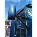 USED - POWER - B Mirror (Side View) KENWORTH T660 for sale thumbnail