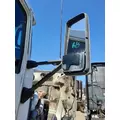USED - POWER - A Mirror (Side View) KENWORTH T660 for sale thumbnail