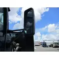 USED - POWER - A Mirror (Side View) KENWORTH T660 for sale thumbnail