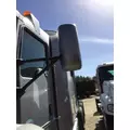 USED - POWER - A Mirror (Side View) KENWORTH T660 for sale thumbnail