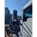 USED - POWER - A Mirror (Side View) KENWORTH T660 for sale thumbnail