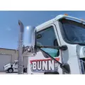 USED - POWER - A Mirror (Side View) KENWORTH T660 for sale thumbnail