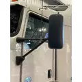 Used Mirror (Side View) KENWORTH T660 for sale thumbnail