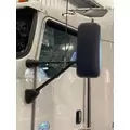 Used Mirror (Side View) KENWORTH T660 for sale thumbnail