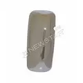 Kenworth T660 Mirror (Side View) thumbnail 1