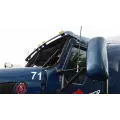 Kenworth T660 Mirror (Side View) thumbnail 1