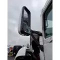 Kenworth T660 Mirror (Side View) thumbnail 1